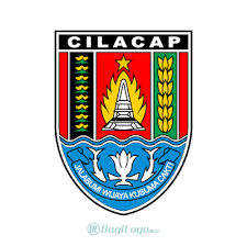 Logo Kabupaten